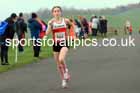 Boys and Girls Under-15s 2025 Heaton Memorial 10k Road Race, Newcastle Town Moor, Sunday, November 9th. Photo: David T. Hewitson/Sports for All Pics